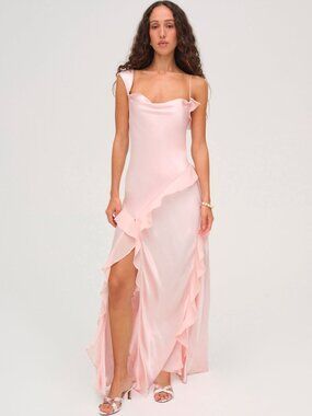 chinese dress ladies For Love and Lemons